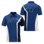 DAL Apparels SC155