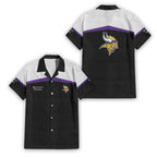 MIN Apparels SC031