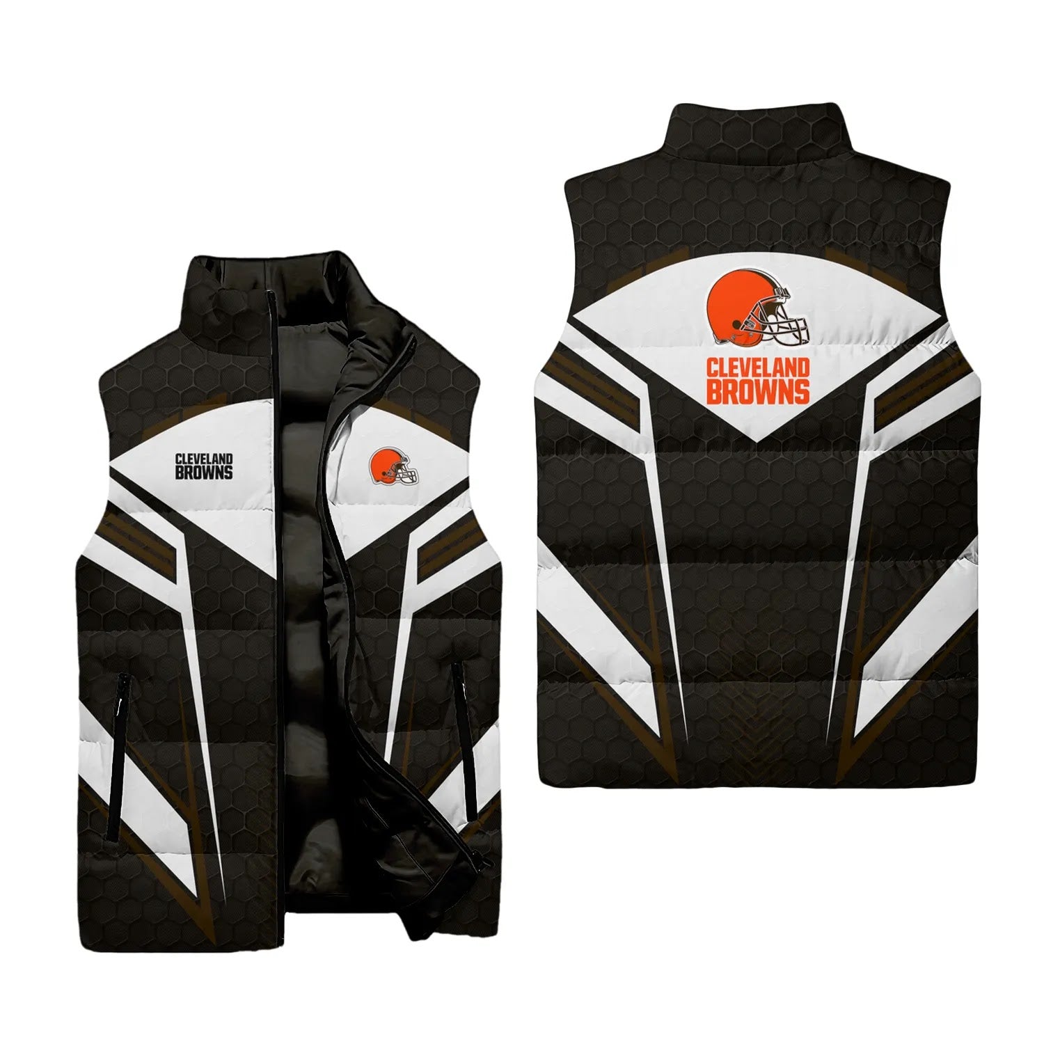 CLE Apparels SC033