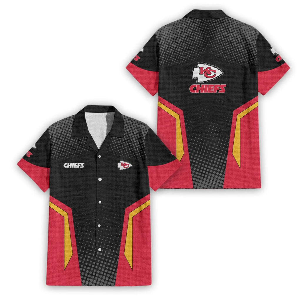 KC Apparels SC032