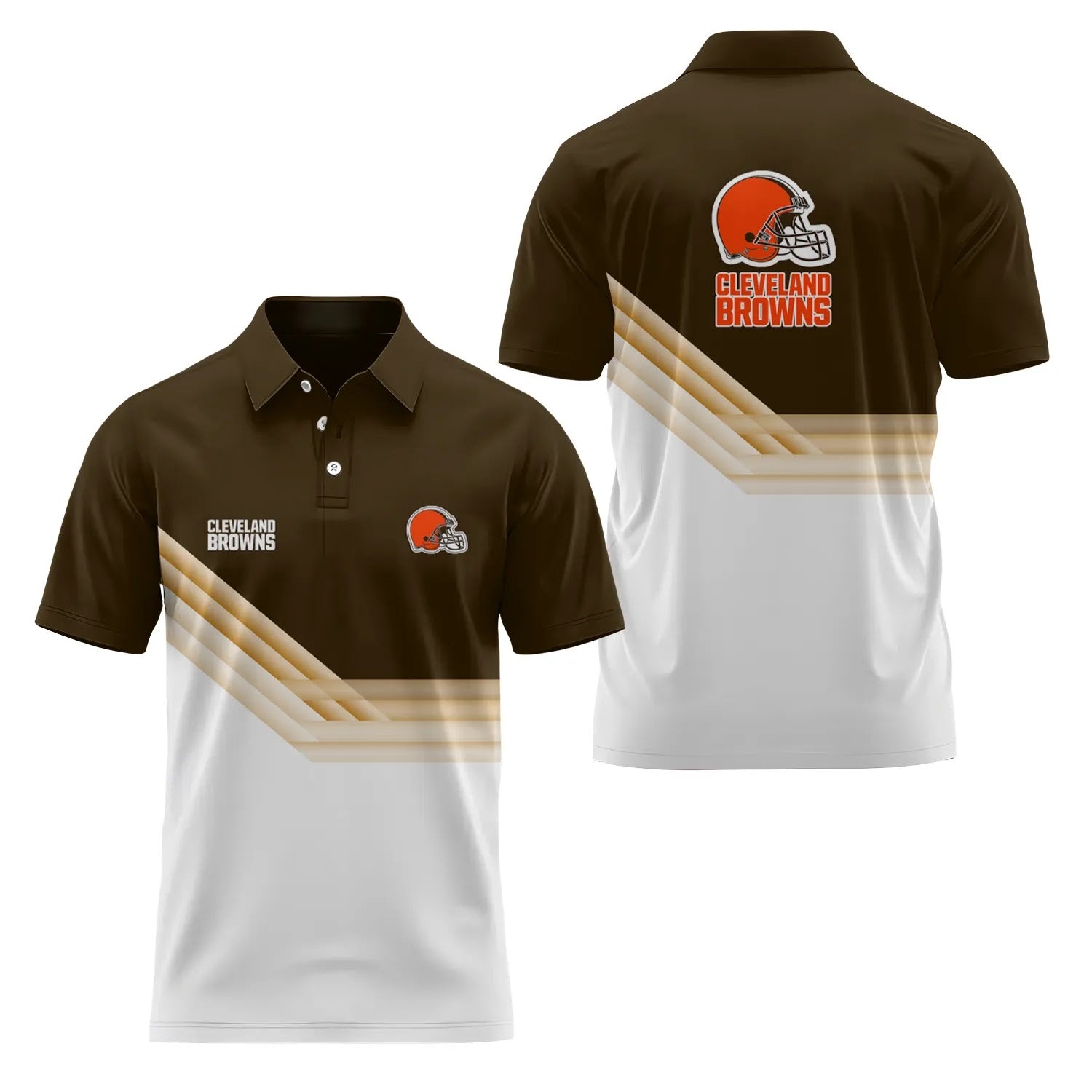 CLE Apparels SC106