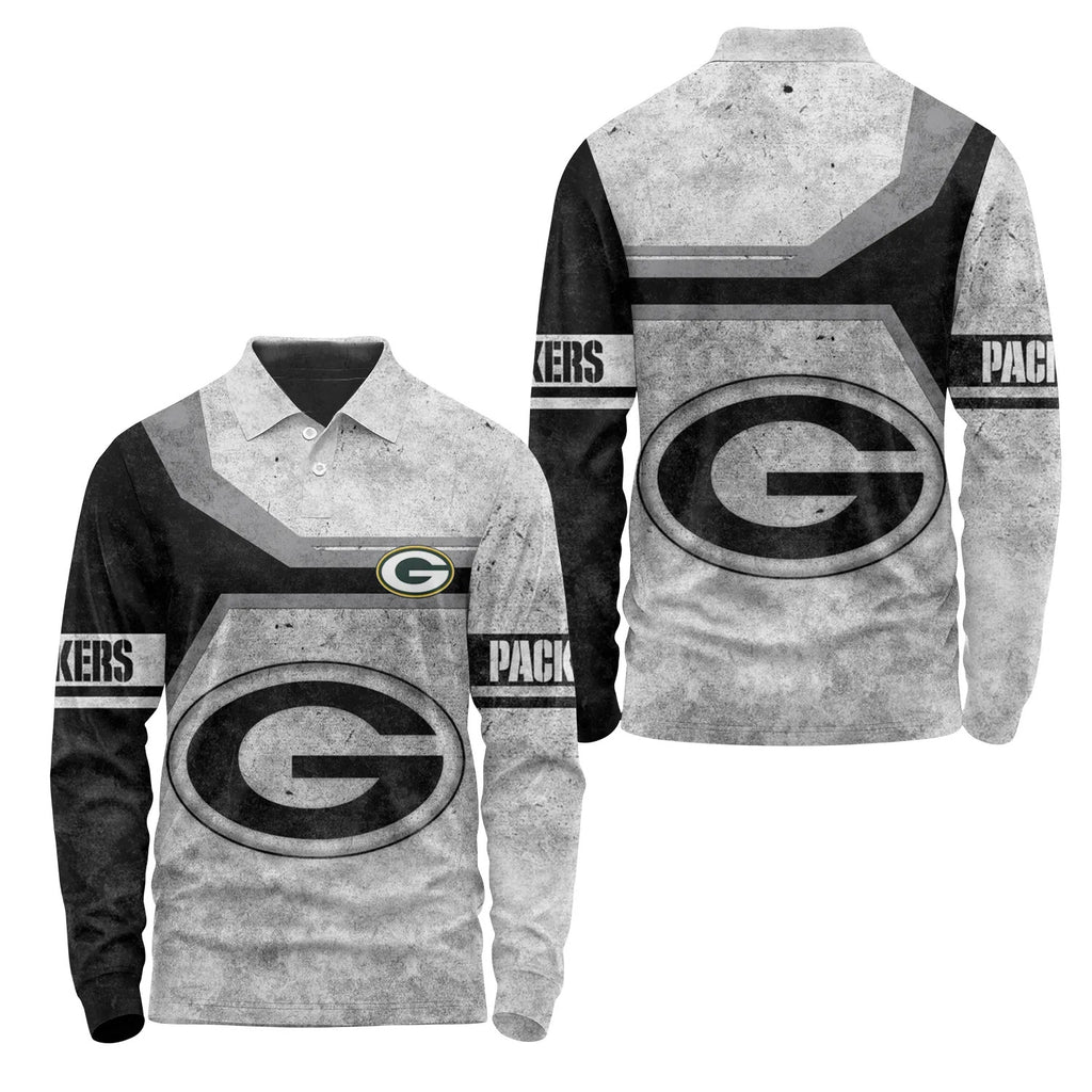 GB Apparels SC086