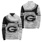 GB Apparels SC086