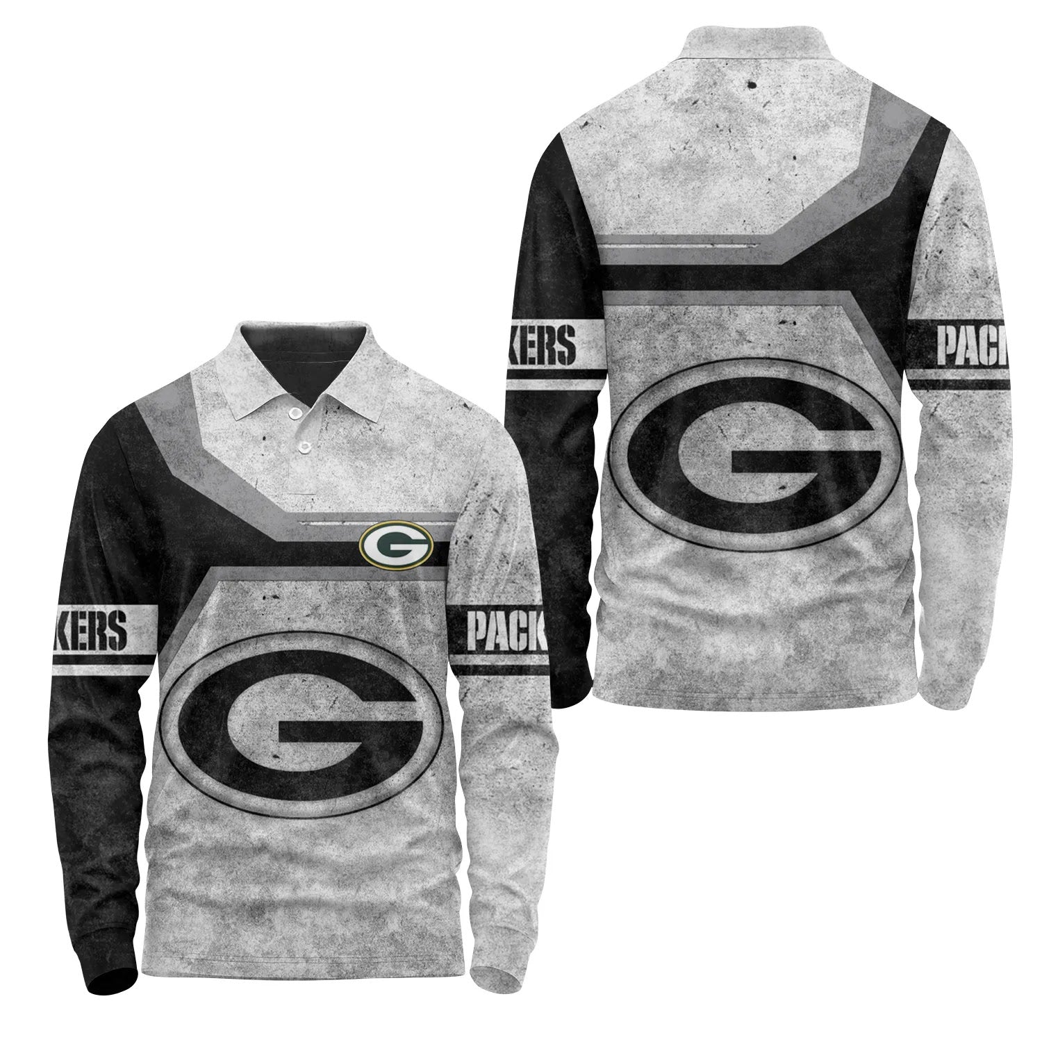 GB Apparels SC086
