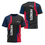 NE Apparels SC029