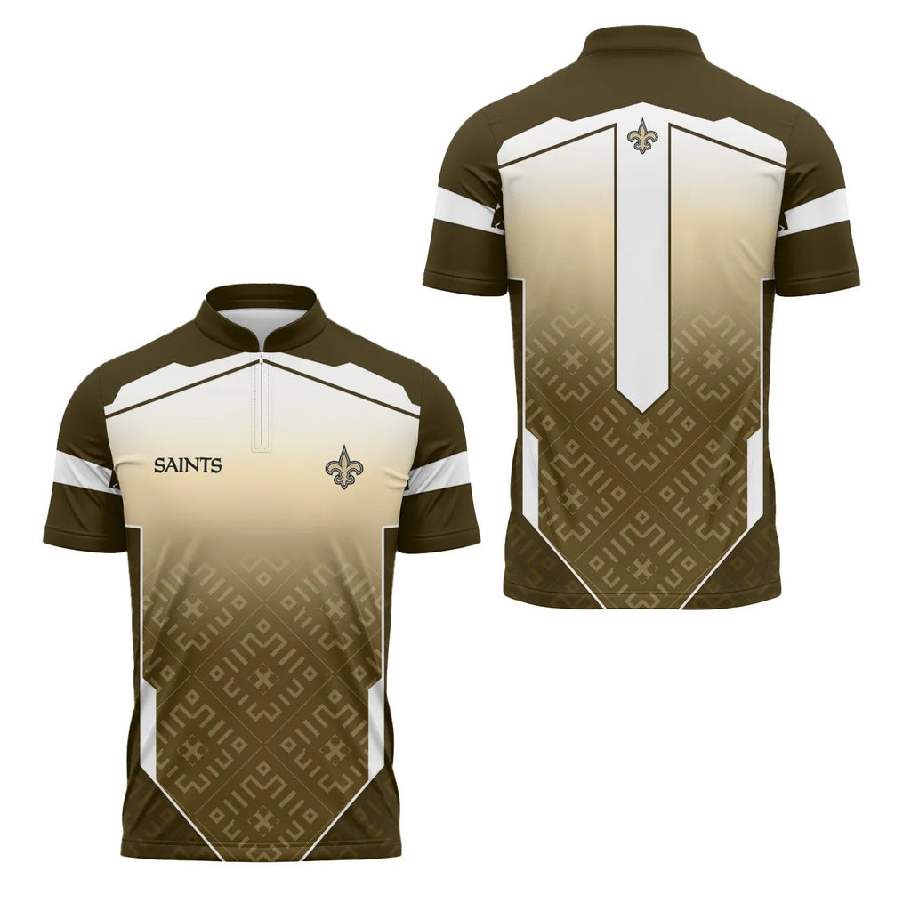 NO Apparels SC130