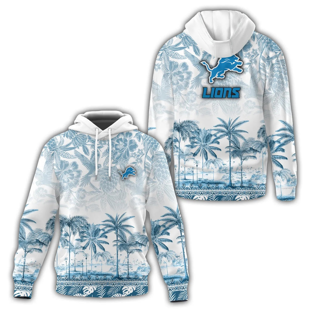 DET Apparels SC045