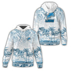 DET Apparels SC045
