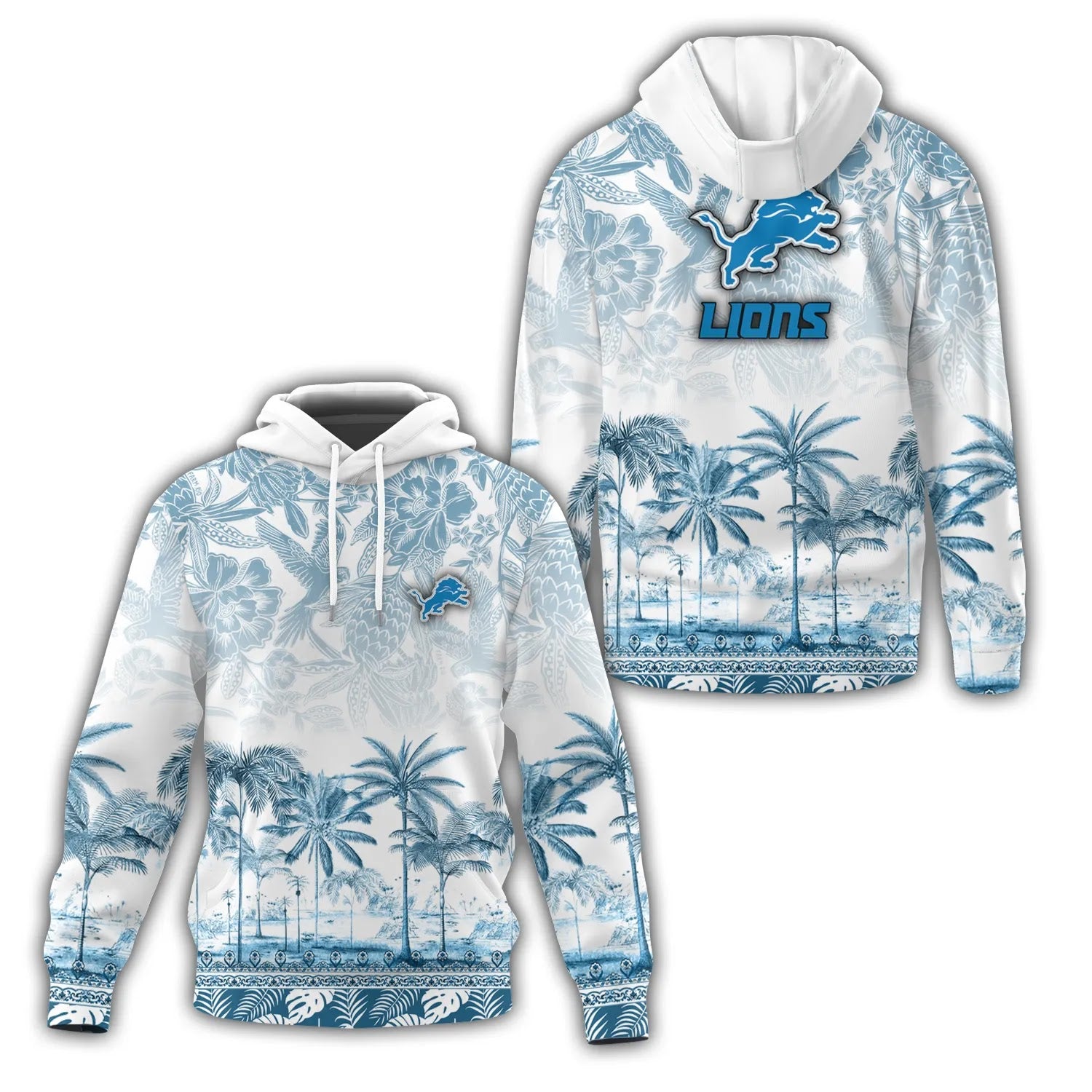 DET Apparels SC045