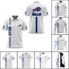 BUF Apparels SC005