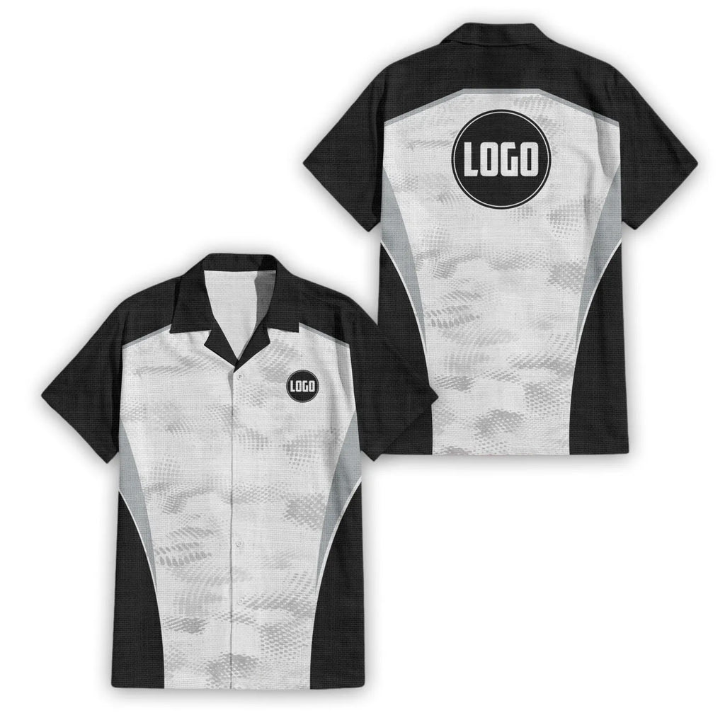 Custom Apparels SC081