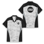 Custom Apparels SC081