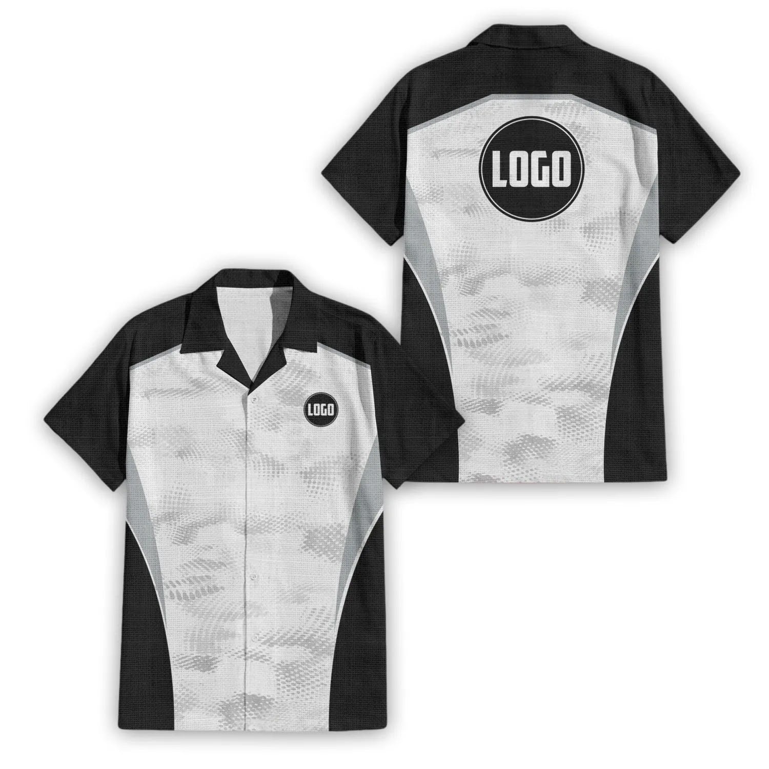 Custom Apparels SC081