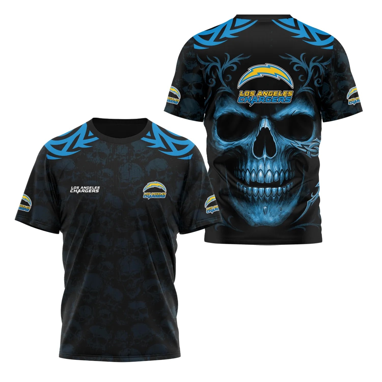 LAC Apparels SC014
