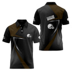 CLE Apparels SC059