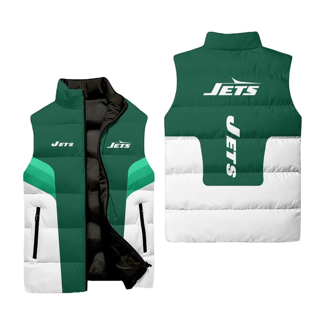 NYJ Apparels SC043