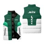 NYJ Apparels SC043