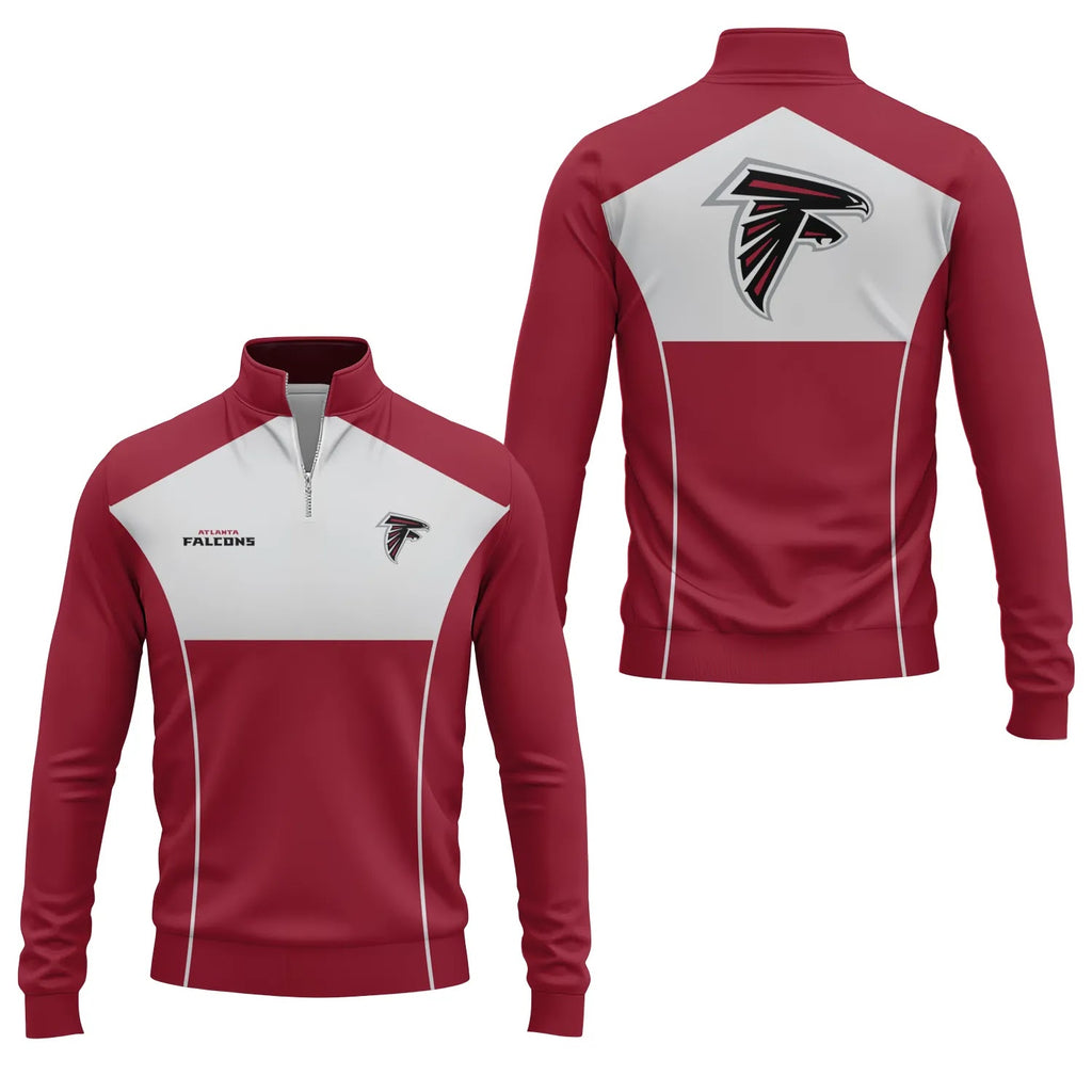 ATL Apparels SC028