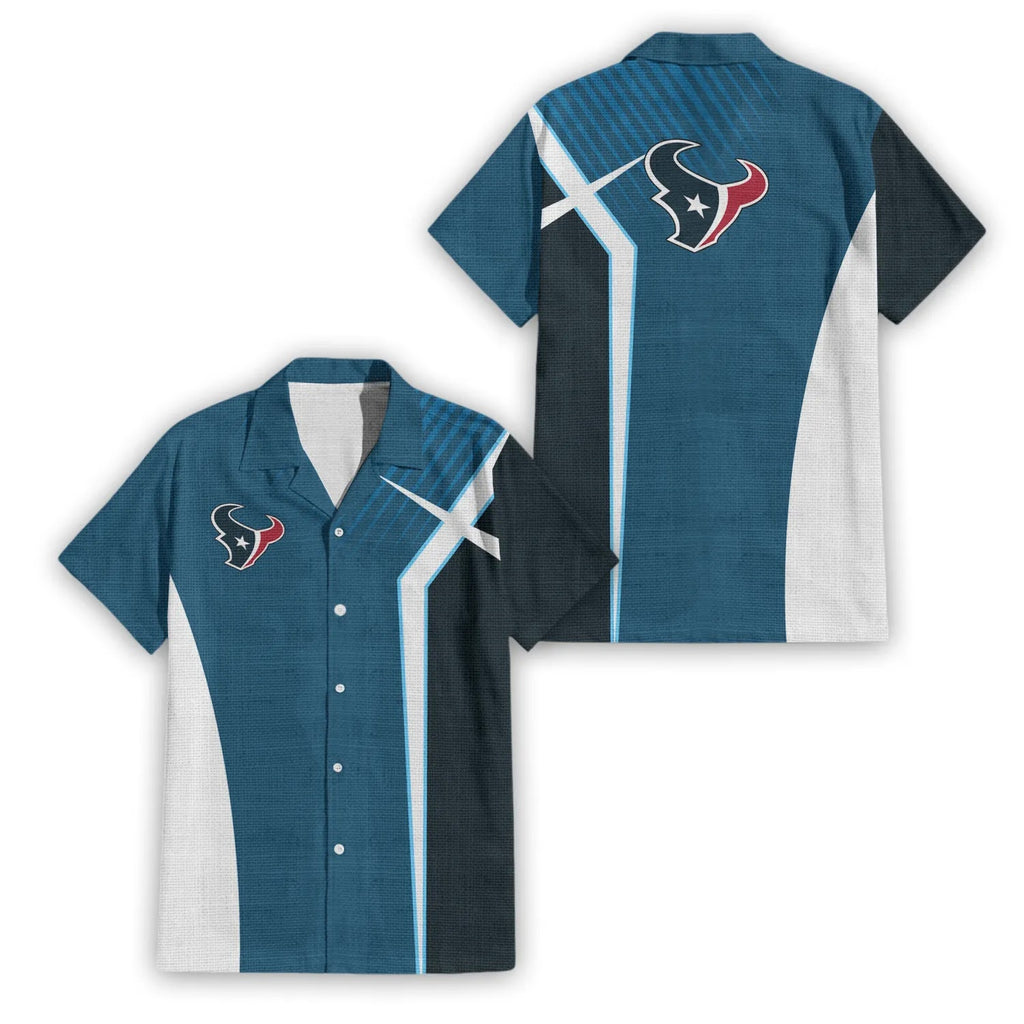 HOU Apparels SC155