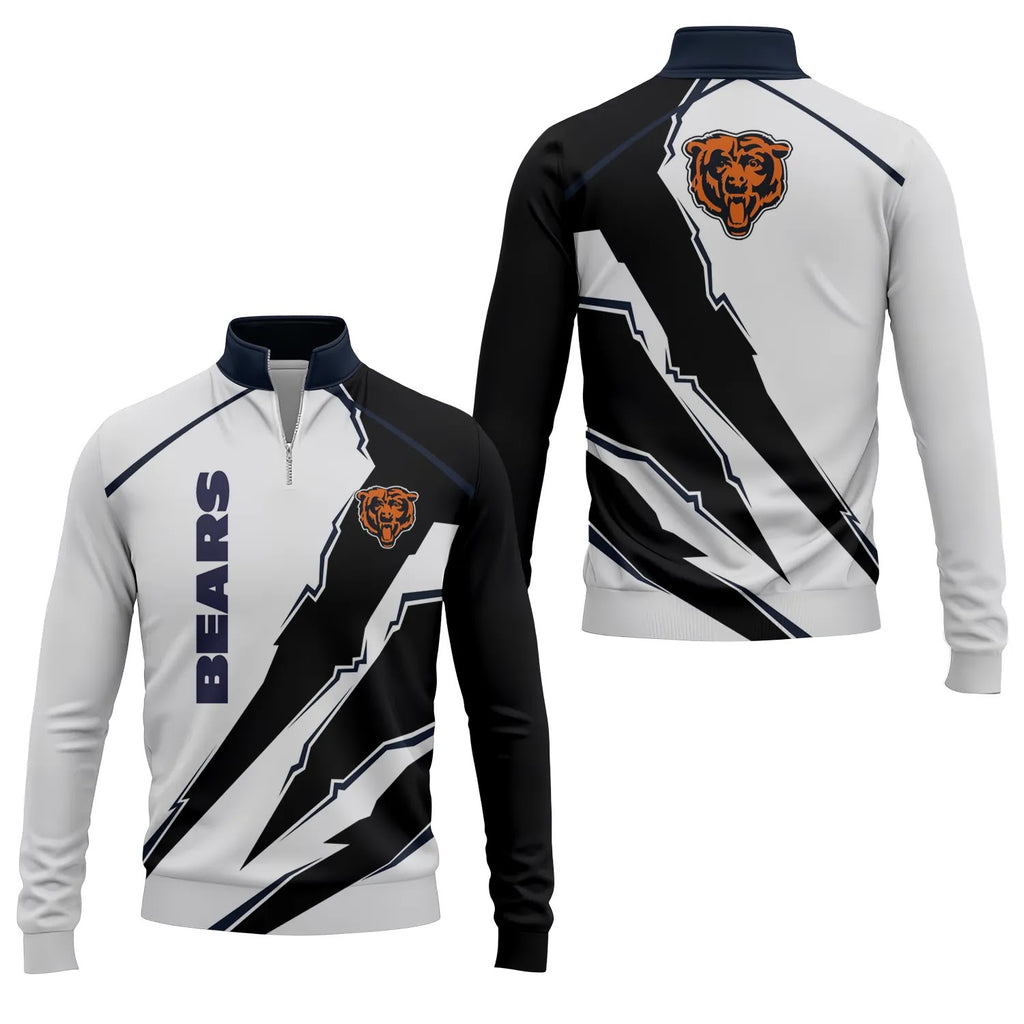 CHI Apparels SC177