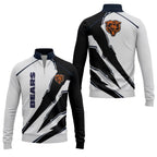CHI Apparels SC177