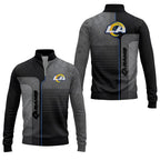 LAR Apparels SC202