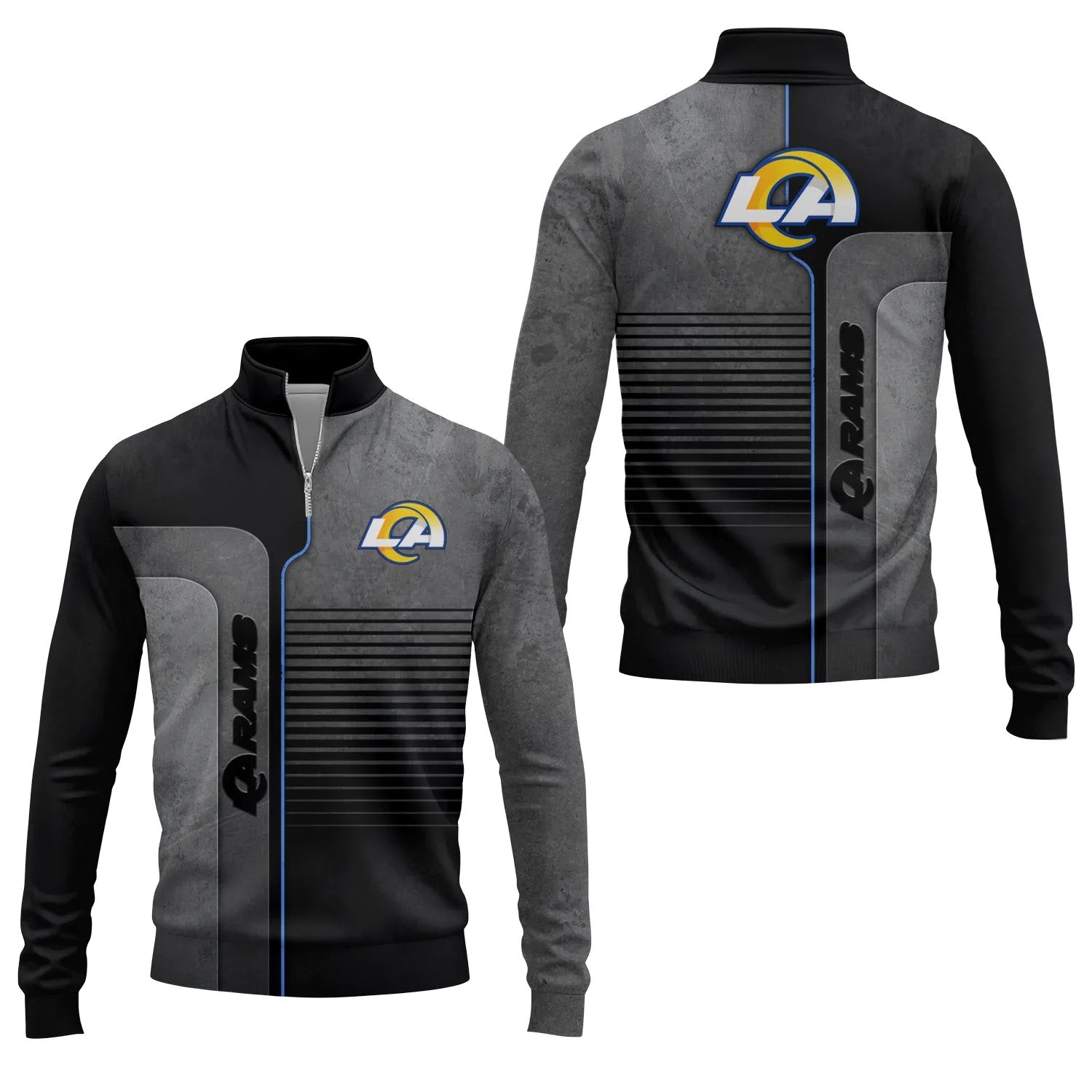 LAR Apparels SC202