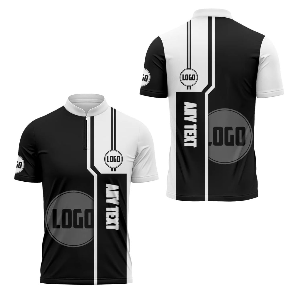 Custom Apparels SC064