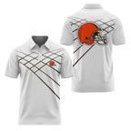 CLE Apparels SC195