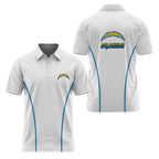 LAC Apparels SC025