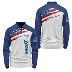DET Apparels FSC001