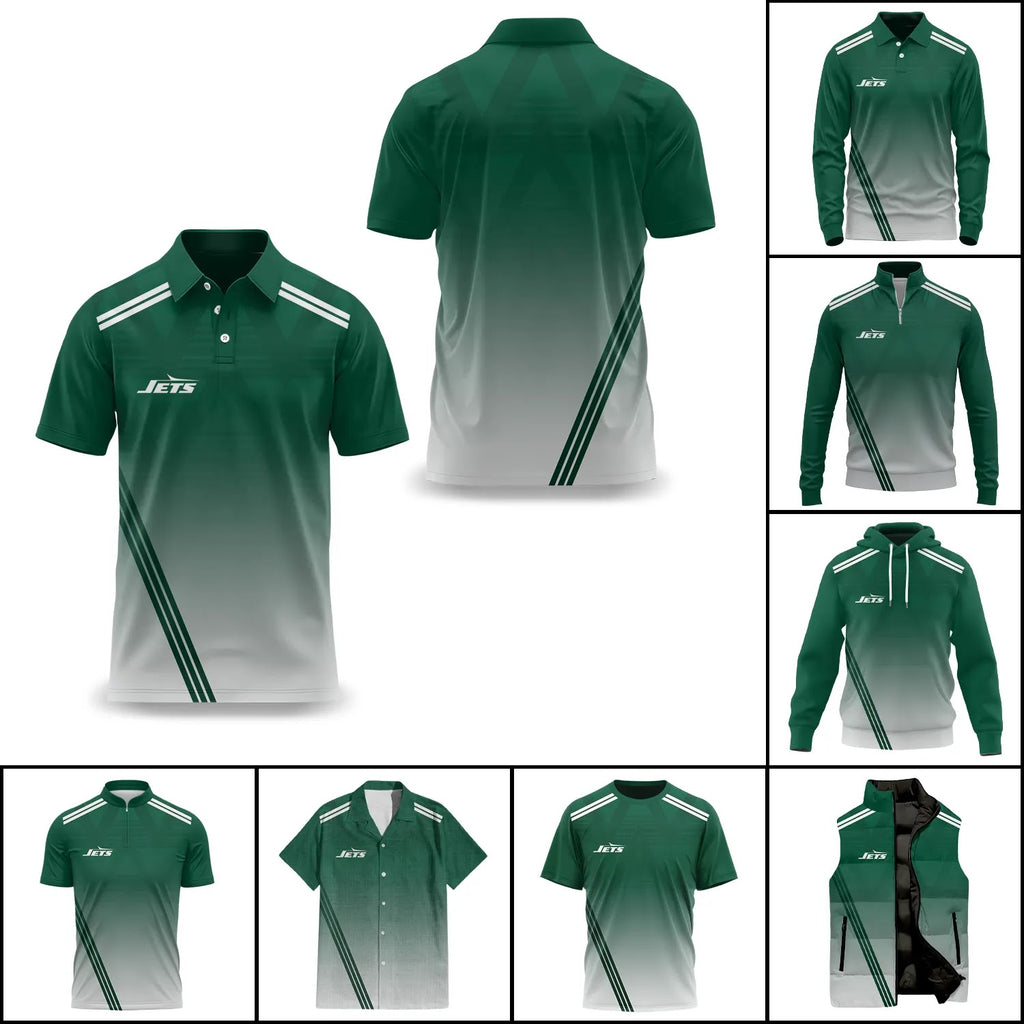 NYJ Apparels SC128