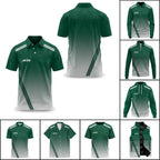 NYJ Apparels SC128
