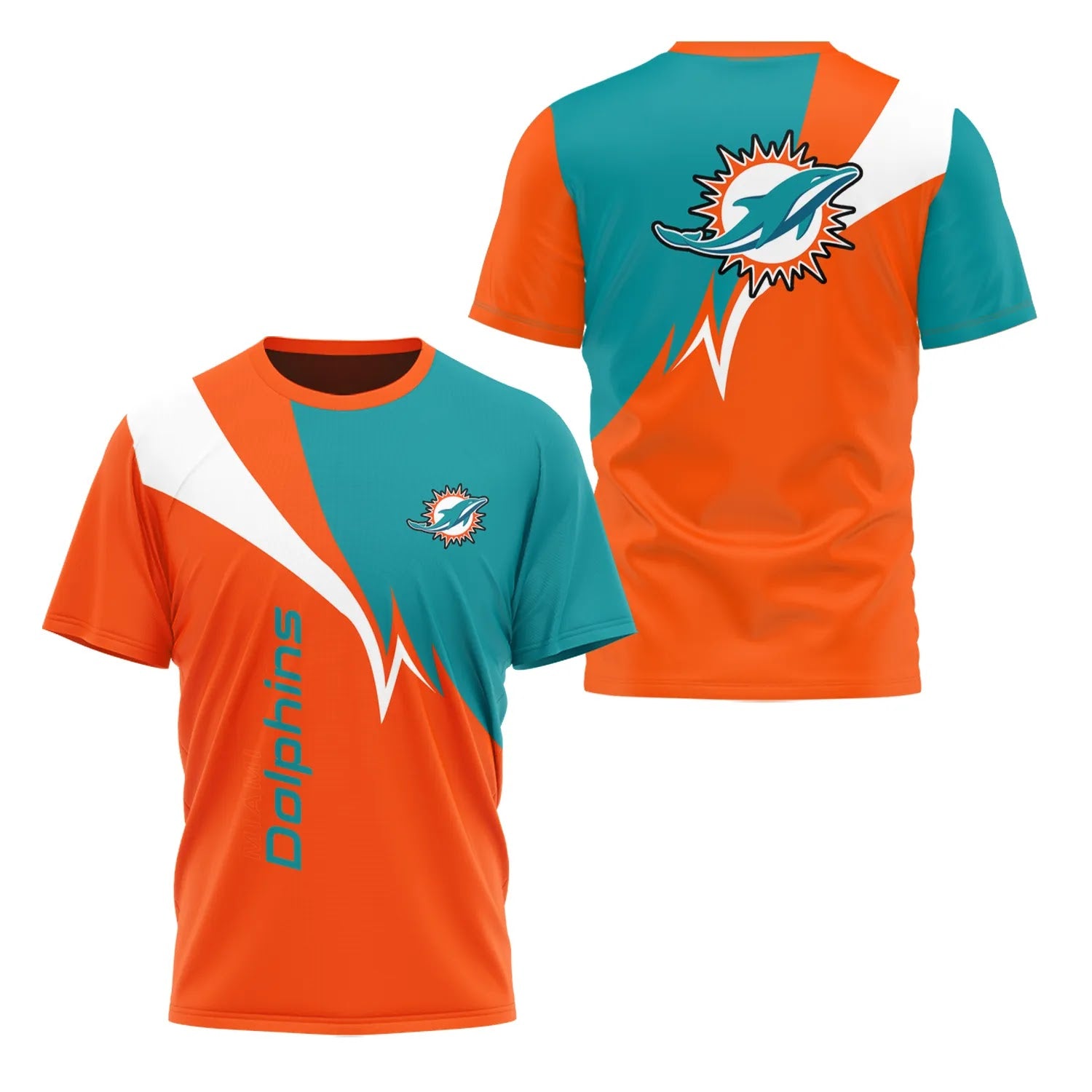 MIA Apparels SC160