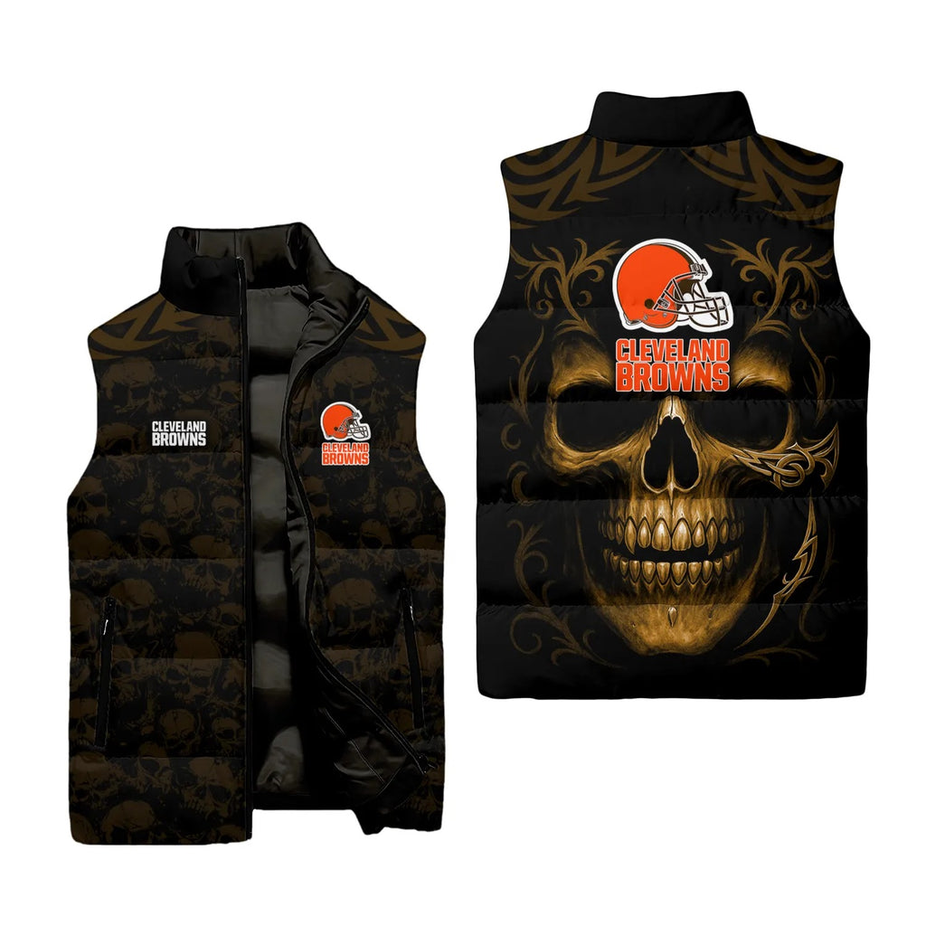 CLE Apparels SC014
