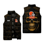 CLE Apparels SC014