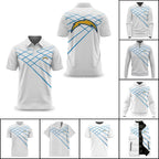 LAC Apparels SC195