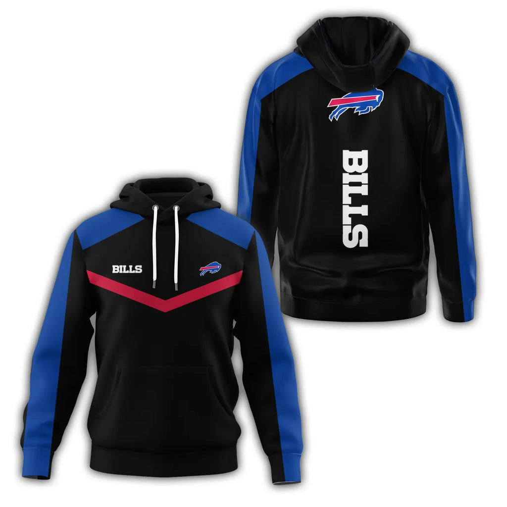 BUF Apparels SC035