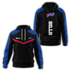 BUF Apparels SC035
