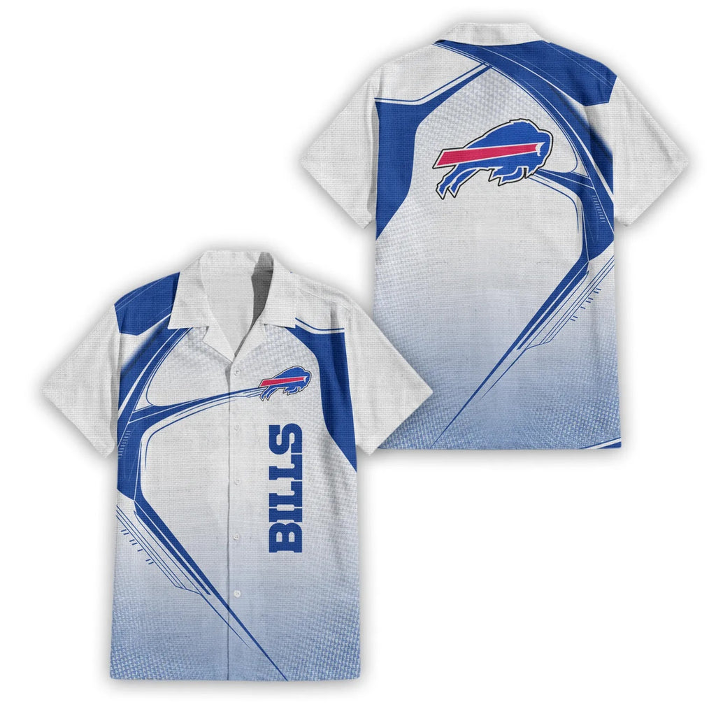 BUF Apparels SC174