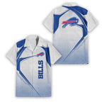 BUF Apparels SC174