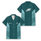 PHI Apparels SC049
