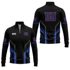 NYG Apparels SC023