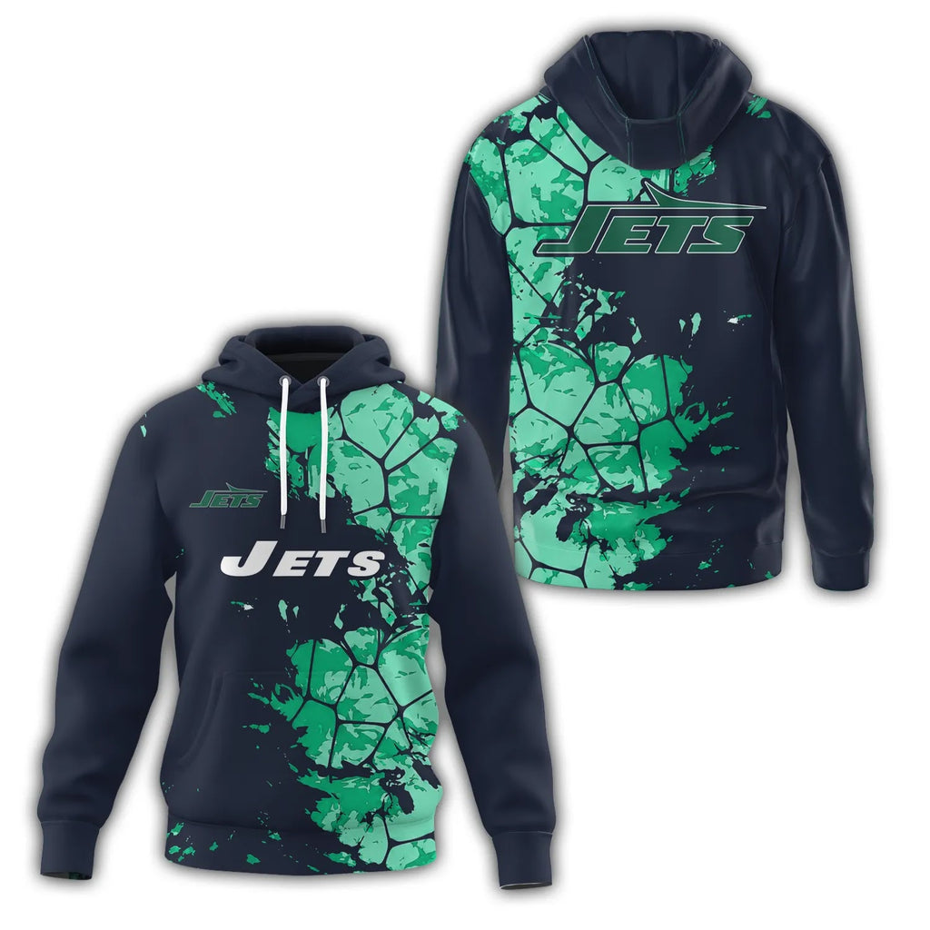 NYJ Apparels SC165