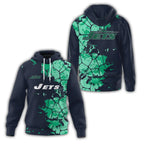 NYJ Apparels SC165