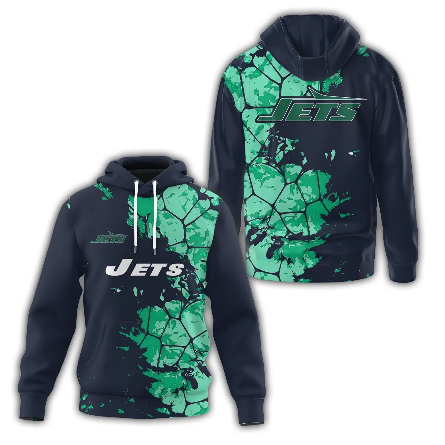 NYJ Apparels SC165