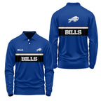 BUF Apparels SC051