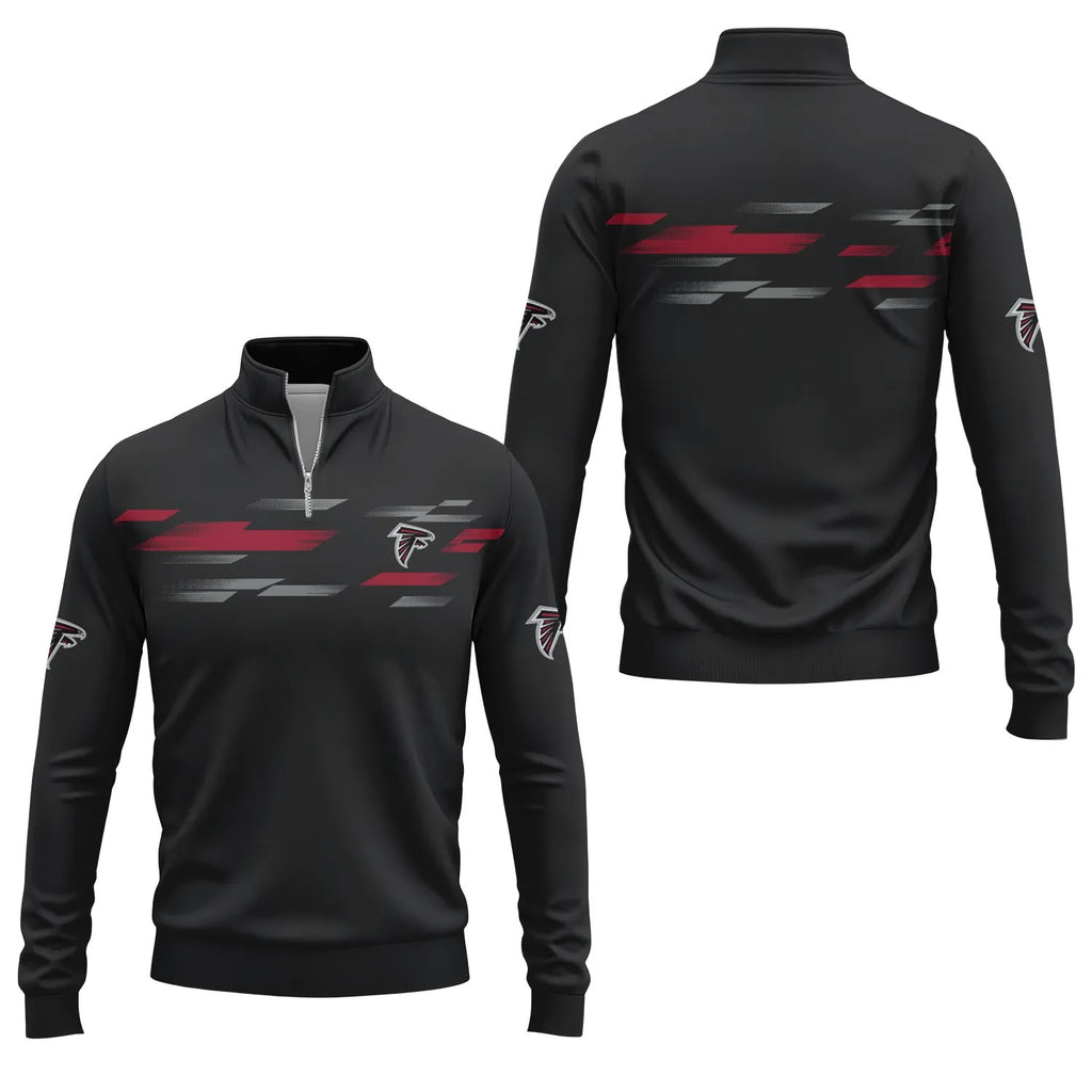 ATL Apparels SC100