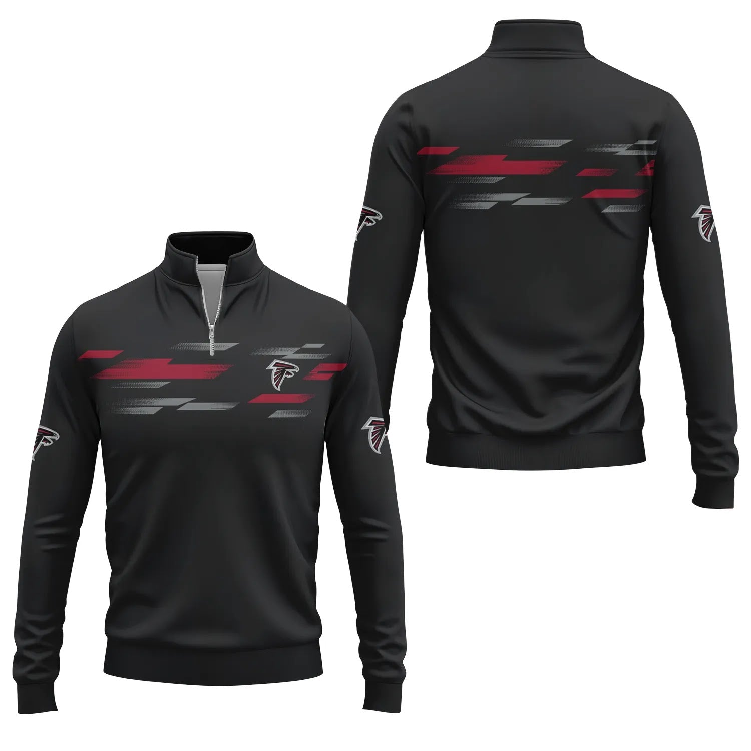 ATL Apparels SC100