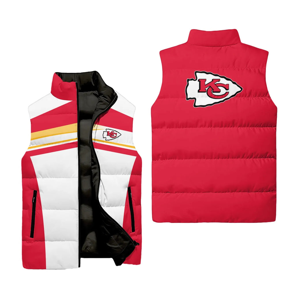 KC Apparels SC153